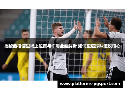 揭秘西格诺里场上位置与作用全面解析 如何塑造球队进攻核心