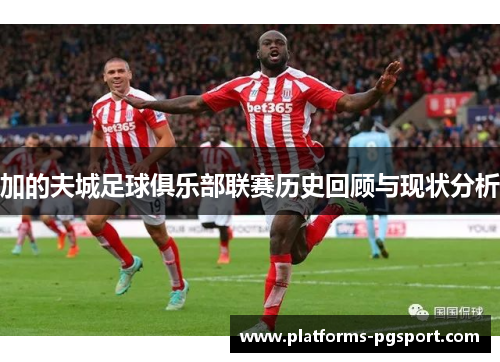 加的夫城足球俱乐部联赛历史回顾与现状分析