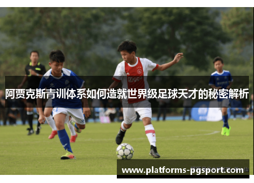 阿贾克斯青训体系如何造就世界级足球天才的秘密解析