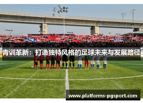 青训革新：打造独特风格的足球未来与发展路径