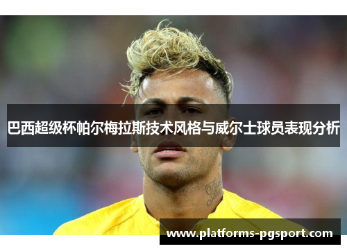 巴西超级杯帕尔梅拉斯技术风格与威尔士球员表现分析
